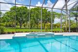 7916 Saddlebrook Drive - Photo 60