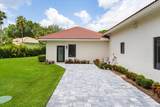 7916 Saddlebrook Drive - Photo 65