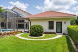 7916 Saddlebrook Drive - Photo 67