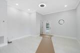 7916 Saddlebrook Drive - Photo 71