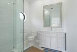 7916 Saddlebrook Drive - Photo 72