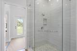 7916 Saddlebrook Drive - Photo 73
