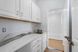 7916 Saddlebrook Drive - Photo 74