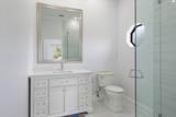 7916 Saddlebrook Drive - Photo 78
