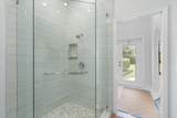7916 Saddlebrook Drive - Photo 79