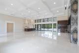 7916 Saddlebrook Drive - Photo 8