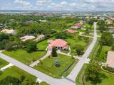 7916 Saddlebrook Drive - Photo 80