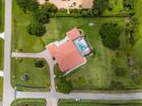 7916 Saddlebrook Drive - Photo 81