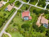 7916 Saddlebrook Drive - Photo 82