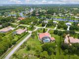 7916 Saddlebrook Drive - Photo 83