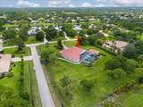 7916 Saddlebrook Drive - Photo 84