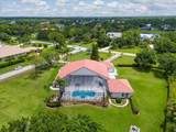 7916 Saddlebrook Drive - Photo 85
