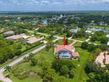 7916 Saddlebrook Drive - Photo 86
