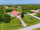 7916 Saddlebrook Drive - Photo 87