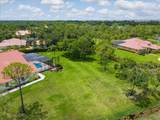 7916 Saddlebrook Drive - Photo 88