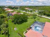 7916 Saddlebrook Drive - Photo 89