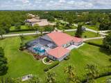 7916 Saddlebrook Drive - Photo 90