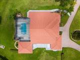 7916 Saddlebrook Drive - Photo 91