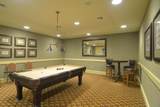 7916 Saddlebrook Drive - Photo 97