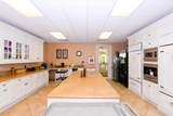 7916 Saddlebrook Drive - Photo 99