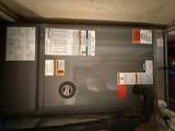 616 37th Street - Photo 10
