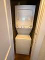 616 37th Street - Photo 12