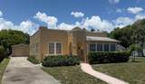616 37th Street - Photo 13