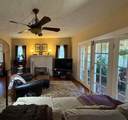 616 37th Street - Photo 2