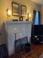 616 37th Street - Photo 3