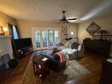 616 37th Street - Photo 4