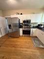 616 37th Street - Photo 5