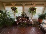 616 37th Street - Photo 6