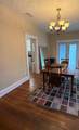 616 37th Street - Photo 7