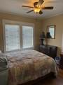 616 37th Street - Photo 8
