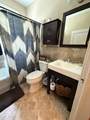 616 37th Street - Photo 9