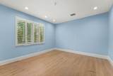 2297 55th Street - Photo 10