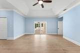 2297 55th Street - Photo 11
