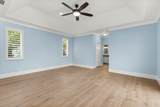 2297 55th Street - Photo 12