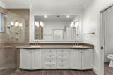2297 55th Street - Photo 13