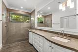 2297 55th Street - Photo 14
