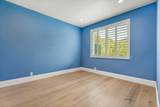 2297 55th Street - Photo 15