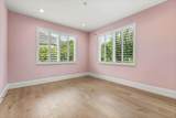 2297 55th Street - Photo 16