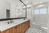 2297 55th Street - Photo 17