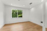 2297 55th Street - Photo 18