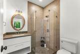 2297 55th Street - Photo 19