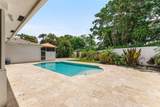 2297 55th Street - Photo 20