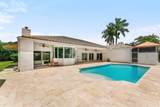 2297 55th Street - Photo 21