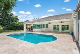 2297 55th Street - Photo 22