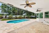 2297 55th Street - Photo 23