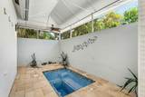 2297 55th Street - Photo 24